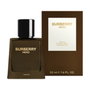 Burberry Hero Parfum 50 ml