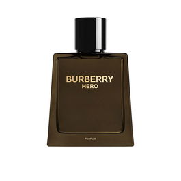 Burberry Hero Eau de Parfum pour Femme 50 ml
