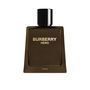 Burberry Hero Eau de Parfum pour Femme 50 ml