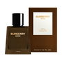 Burberry Hero Eau de Parfum pour Femme 50 ml