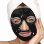 Cosmetic Club Masque Relaxant Argile Noire en Gel