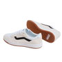 Chaussures casual homme Vans Ryland Ls Sucv Beige