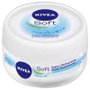 Nivea Soft Crème hydratante 50 ml