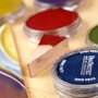 PanPastel set 5 Starter Shades