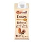 Ecomil Cuisine Béchamel aux Amandes BIO 200ml