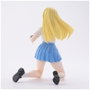 Banpresto Aria Kisaki Uniform Ver. - 2.5 Dimensional Seduction