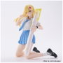 Banpresto Aria Kisaki Uniform Ver. - 2.5 Dimensional Seduction