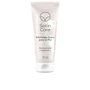Gillette Venus Intima exfoliant doux pour zones sensibles