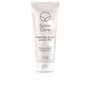 Gillette Venus Intima exfoliant doux pour zones sensibles