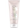 Gillette Venus Intima exfoliant doux pour zones sensibles