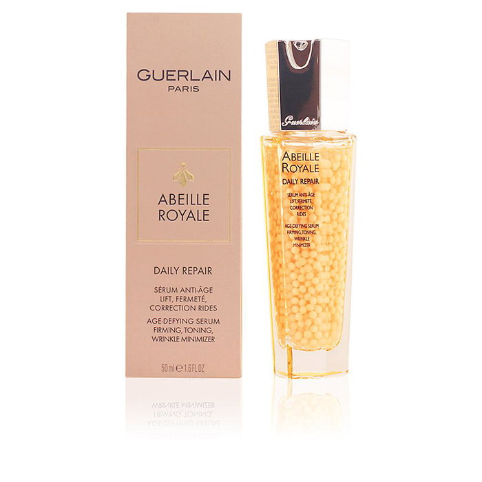 Guerlain Abeille Royale Daily Repair Sérum 50 ml