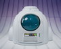 Dragon Ball accessoire pour figurine Medical Machine for S.H. Figuarts 18 cm