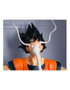 Tamashii Nations – Dragon Ball Z S.H. Figuarts – Machine Médicale Réplica – 13,5 cm – avec Éclairage LED