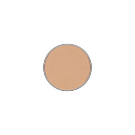 MAC Fard à paupières en poudre refill Pro Mat Soba, 1.5 g, maquillage yeux pour femme