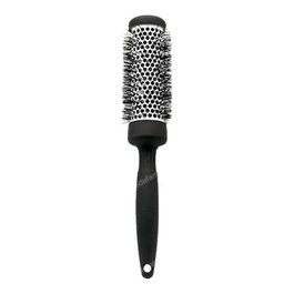 Bifull Cepillo Ceramico Ionico Nº 32