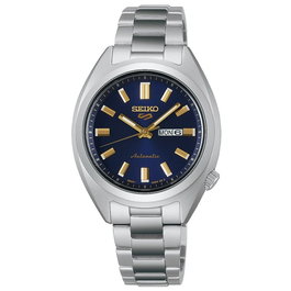 Montre Femme Seiko SRE021K1