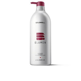 Goldwell Shampoing Elumen pour l'éclat de la coloration 1000 ml