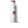 Goldwell Elumen Shampoo 1000 ml