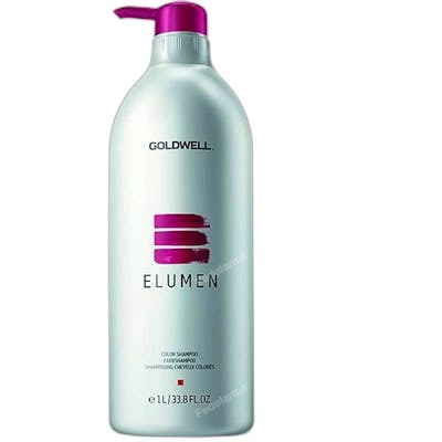Goldwell Elumen Shampoo 1000 ml Goldwell Elumen Shampoo 1000 ml