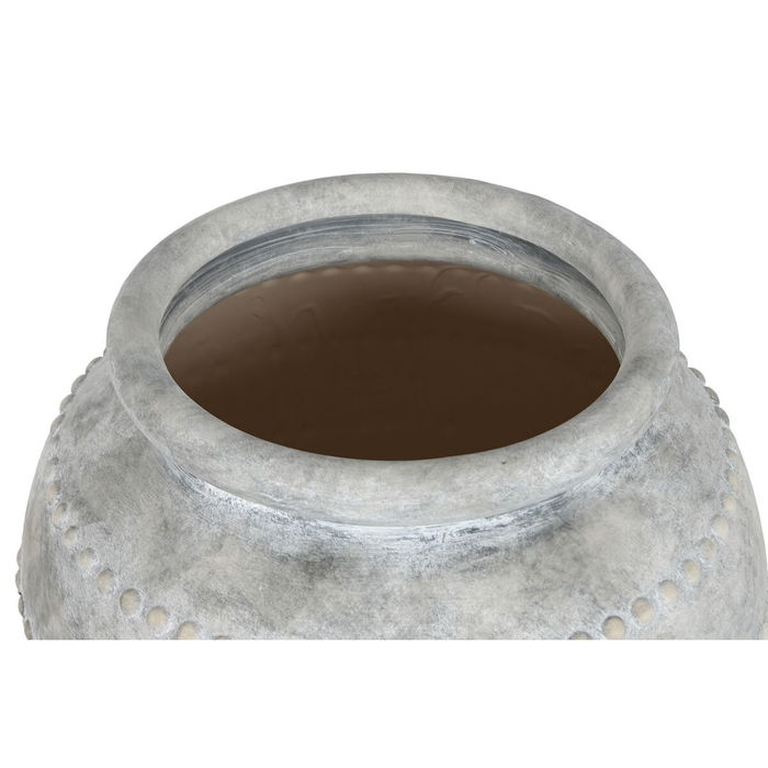 Vase Home ESPRIT Vase Home ESPRIT