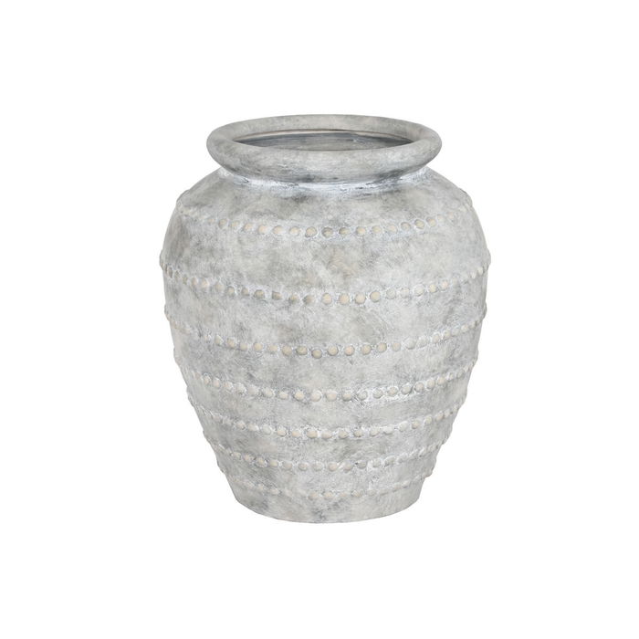 Vase Home ESPRIT Vase Home ESPRIT