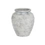 Vase Home ESPRIT