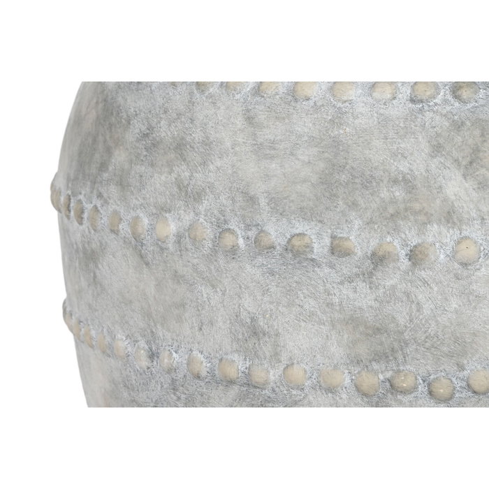 Vase Home ESPRIT Vase Home ESPRIT