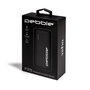 Veho Pebble PZ-5 - Batterie externe portable 5000mAh avec cellules Li-on 21700, port USB-C universel et port USB-A, compacte et légère