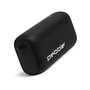 Veho Pebble PZ-5 - Batterie externe portable 5000mAh avec cellules Li-on 21700, port USB-C universel et port USB-A, compacte et légère