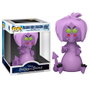 Funko Pop Disney Madam Mim Dragon (The Sword in the Stone)
