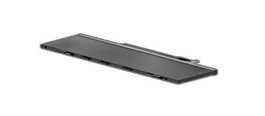 HP Batterie 3 cellules 43 Whr pour ordinateur portable