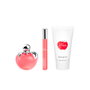 Nina Ricci ÉTUI NINA 3 pièces