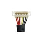 CoreParts Batterie pour Asus 49,09Wh 11,55V 4250mAh Noir