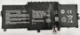 CoreParts Batterie pour Asus 49,09Wh 11,55V 4250mAh Noir
