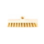 Universal 1108 Brosse de pont en plastique avec grattoir, 24 x 7 x 7,5 cm