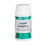 EQUISALUD HOLOFIT DOLARTICUL 50 capsules