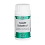 EQUISALUD HOLOFIT DOLARTICUL 50 capsules