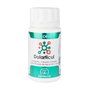 EQUISALUD Holofit Dolarticul 50 capsules