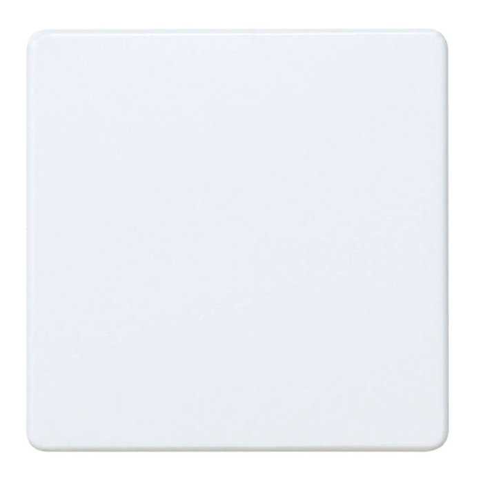Solera Couvercle carré pour boîte 100x100 mm avec pince métallique Solera Couvercle carré pour boîte 100x100 mm avec pince métallique