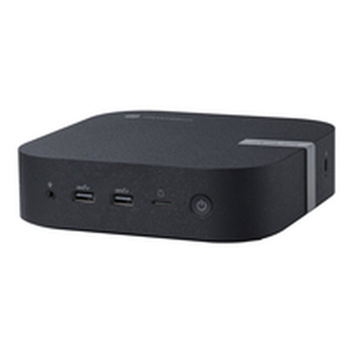 Mini PC Asus CHROMEBOX5-S3006UN Intel Core I3-1220P 8 GB RAM Mini PC Asus CHROMEBOX5-S3006UN Intel Core I3-1220P 8 GB RAM