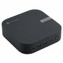 Mini PC Asus CHROMEBOX5-S3006UN Intel Core I3-1220P 8 GB RAM