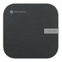 Mini PC Asus CHROMEBOX5-S3006UN Intel Core I3-1220P 8 GB RAM