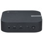 Mini PC Asus CHROMEBOX5-S3006UN Intel Core I3-1220P 8 GB RAM