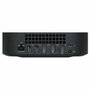 Mini PC Asus CHROMEBOX5-S3006UN Intel Core I3-1220P 8 GB RAM