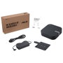 Mini PC Asus CHROMEBOX5-S3006UN Intel Core I3-1220P 8 GB RAM
