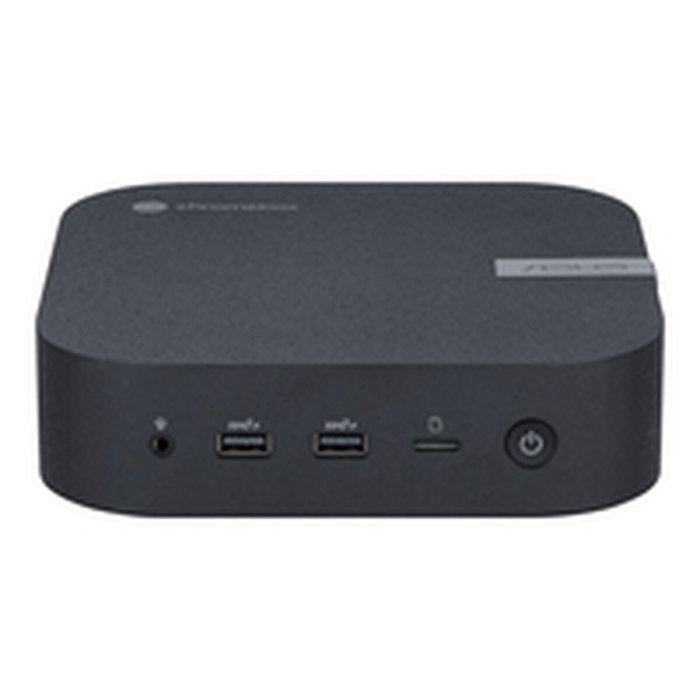 Mini PC Asus CHROMEBOX5-S3006UN Intel Core I3-1220P 8 GB RAM Mini PC Asus CHROMEBOX5-S3006UN Intel Core I3-1220P 8 GB RAM