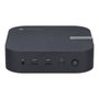 Mini PC Asus CHROMEBOX5-S3006UN Intel Core I3-1220P 8 GB RAM