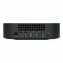 Mini PC Asus CHROMEBOX5-S3006UN Intel Core I3-1220P 8 GB RAM