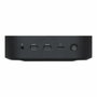 Mini PC Asus CHROMEBOX5-S3006UN Intel Core I3-1220P 8 GB RAM