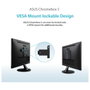 Mini PC Asus CHROMEBOX5-S3006UN Intel Core I3-1220P 8 GB RAM